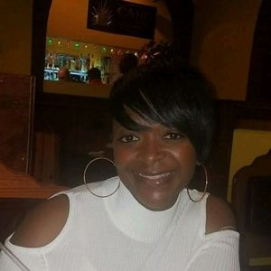 Meet your Posher, Nikita